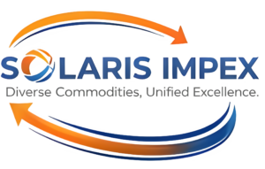 Logo- SOLARIS IMPEX (1)
