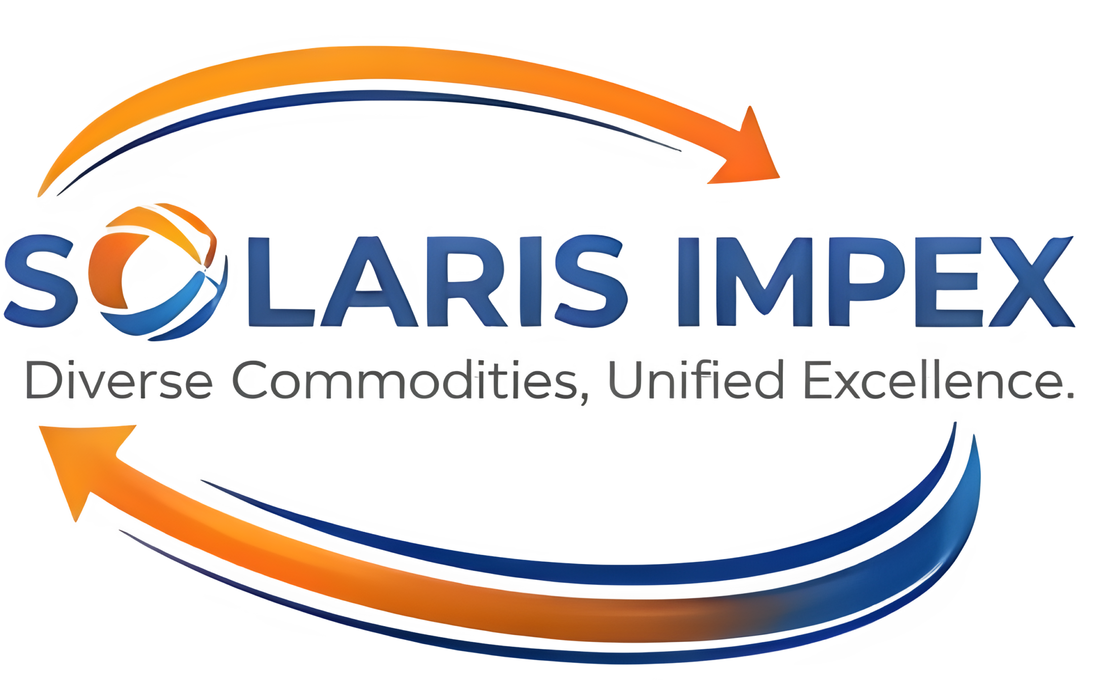 Logo- SOLARIS IMPEX (1)